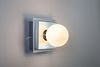 Светильник для ванной комнаты Escada 10162/1A