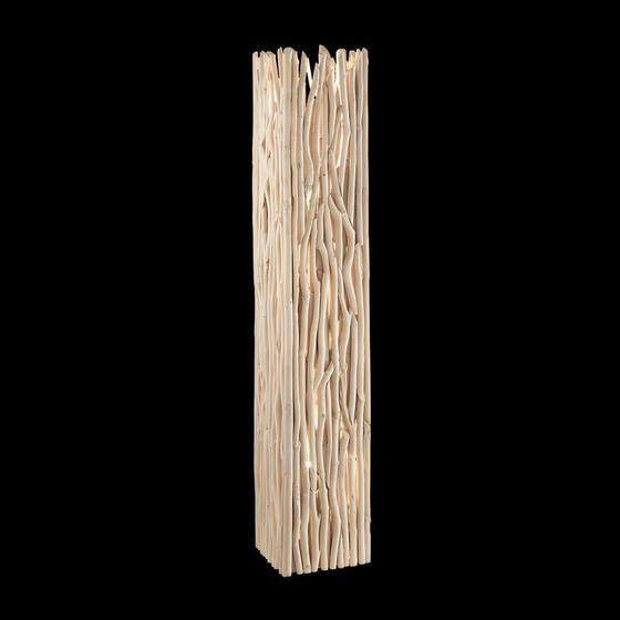 Torsher ideal lux driftwood pt2 1