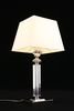 Настольная лампа Aployt(Emilia) APL.723.04.01