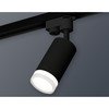 Светильник для однофазной шины Ambrella Light XT6323130