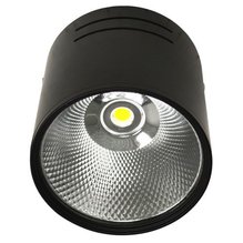 Точечный светильник IMEX IL.0005.4100