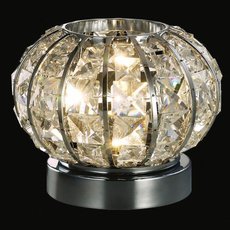 Декоративная настольная лампа Ideal Lux CALYPSO TL1