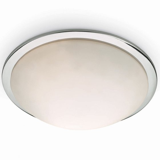 Ideal lux ring pl2