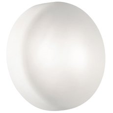 Светильник для ванной комнаты Ideal Lux SAVE PL1