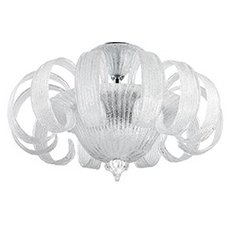 Люстра Ideal Lux TINTORETTO PL4