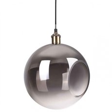 Светильник в форме шара Ideal Lux RUSTIK SP1