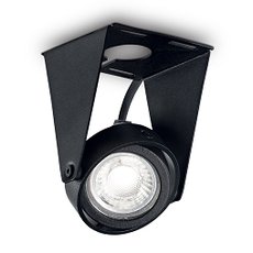 Накладный точечный светильник Ideal Lux CHANNEL D08