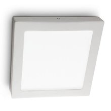Светильник Ideal Lux UNIVERSAL D30 SQUARE