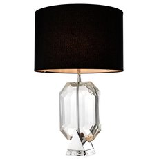 Настольная лампа в гостиную EICHHOLTZ 110144