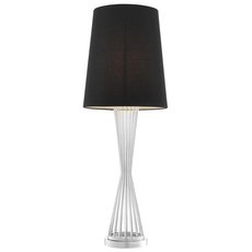 Настольная лампа в гостиную EICHHOLTZ 111757
