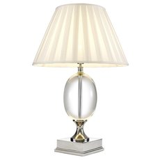 Настольная лампа в гостиную EICHHOLTZ 107336