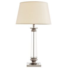 Настольная лампа в гостиную EICHHOLTZ 108839
