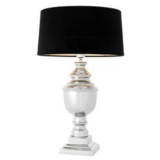 Настольная лампа в гостиную EICHHOLTZ 101880