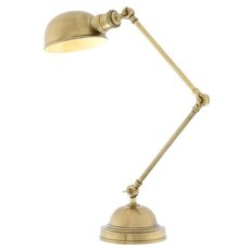 Декоративная настольная лампа EICHHOLTZ 101403