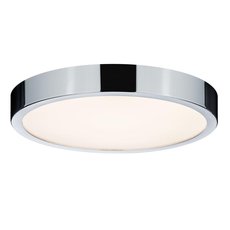 Светильник для ванной комнаты потолочные светильники Paulmann 70882