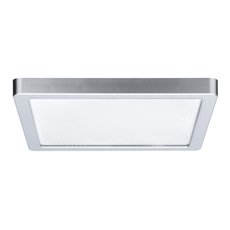 Светильник для ванной комнаты потолочные светильники Paulmann 70688