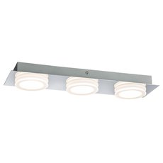 Светильник для ванной комнаты потолочные светильники Paulmann 70876
