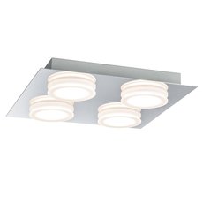 Светильник для ванной комнаты потолочные светильники Paulmann 70875