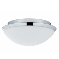 Светильник для ванной комнаты потолочные светильники Paulmann 70804