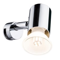 Светильник для ванной комнаты Paulmann 70880
