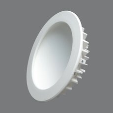 Светодиодный точечный светильник Elvan 700R-16W-6000K