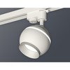 Светильник для однофазной шины Ambrella Light XT1101022