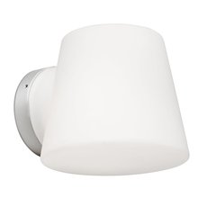 Светильник для ванной комнаты настенные без выключателя Faro Barcelona 63510