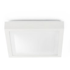 Светильник для ванной комнаты потолочные светильники Faro Barcelona 62968