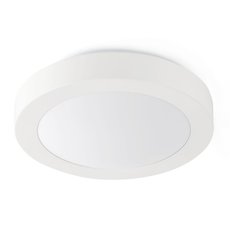 Светильник для ванной комнаты потолочные светильники Faro Barcelona 62966