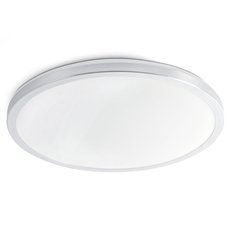 Светильник для ванной комнаты потолочные светильники Faro Barcelona 63405
