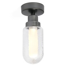 Светильник для ванной комнаты потолочные светильники Faro Barcelona 40077