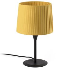 Настольная лампа в гостиную Faro Barcelona 64317-36