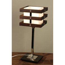 Декоративная настольная лампа Citilux CL133811