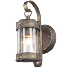 Светильник для уличного освещения Favourite 1497-1W