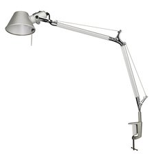 Офисная настольная лампа Favourite 1870-1T