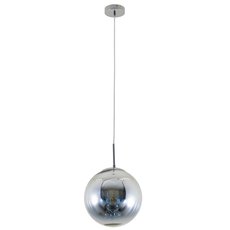 Светильник в форме шара Arte Lamp A7962SP-1CC