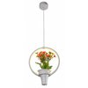 Светильник для детской Escada(Flower) 10213/S LED