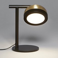 Настольная лампа в кабинет BLS 16902