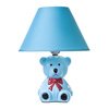 Настольная лампа для детской Escada 10179/L