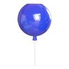 Светильник для детской Loft IT(Memory) 5055C/L blue