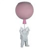 Светильник для детской Loft IT(Cosmo) 10044/200 Pink