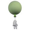 Светильник для детской Loft IT(Cosmo) 10044/200 Green