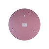 Светильник Loft IT(Axel) 10003/24 Pink
