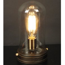 Декоративная настольная лампа Citilux CL450801