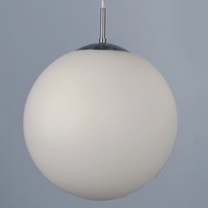 Светильник в форме шара Citilux CL941301