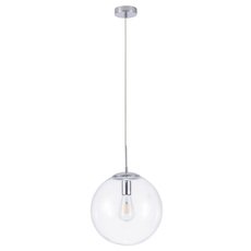 Светильник в форме шара Arte Lamp A1930SP-1CC