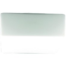 Светильник Arte Lamp A7424PL-1WH Tablet