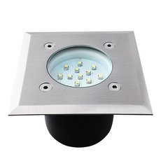 Светильник для уличного освещения KANLUX 22051 (LED14 SMD-L)