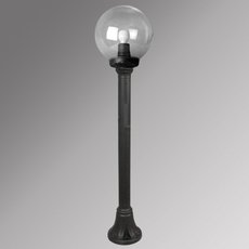 Светильник для уличного освещения наземные высокие светильники Fumagalli G25.151.000.AXE27