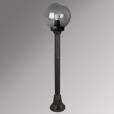 Светильник для уличного освещения наземные высокие светильники Fumagalli G25.151.000.AZE27